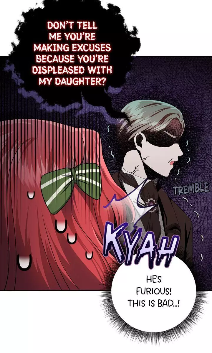 How to Charm a Reluctant Fiancé Chapter 1 page 77