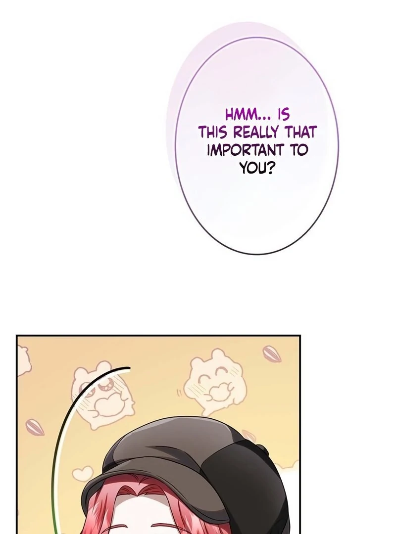 How to Charm a Reluctant Fiancé Chapter 10 page 13