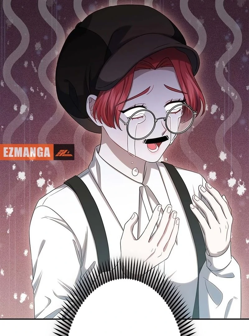 How to Charm a Reluctant Fiancé Chapter 11 page 27