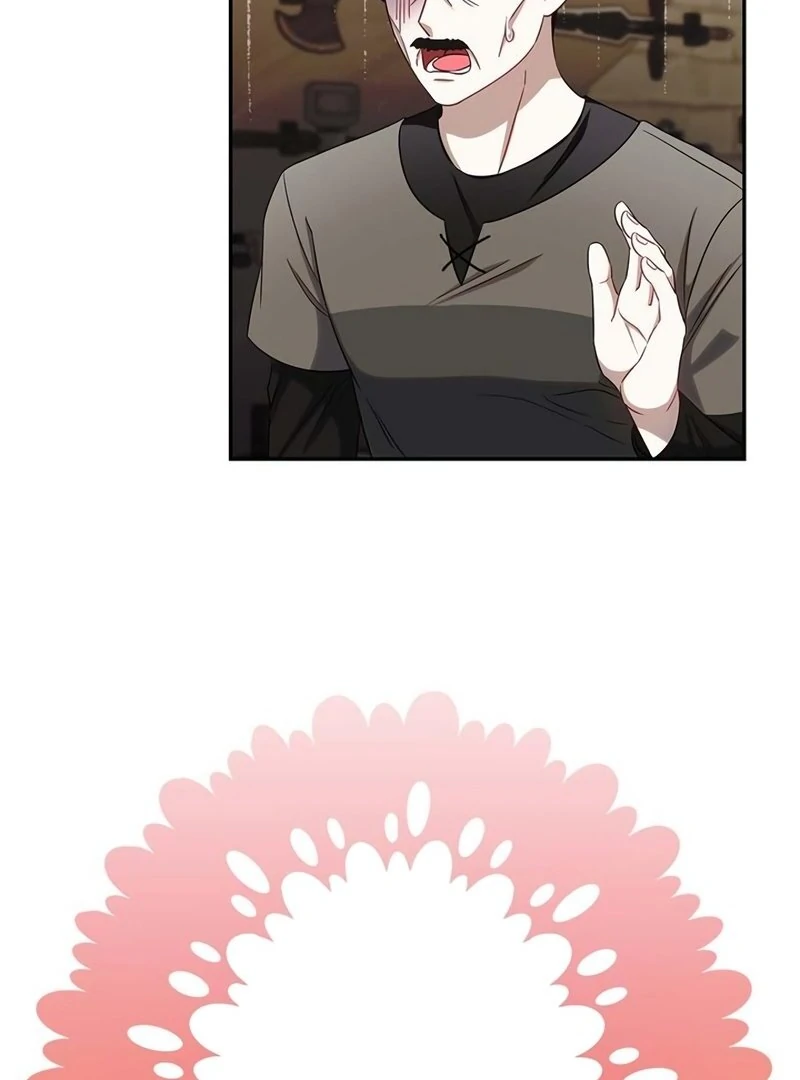 How to Charm a Reluctant Fiancé Chapter 11 page 41