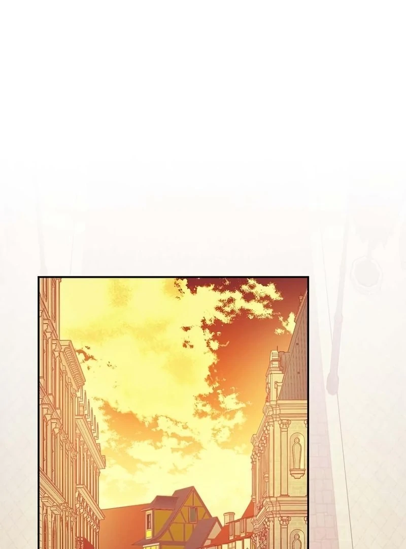 How to Charm a Reluctant Fiancé Chapter 11 page 50