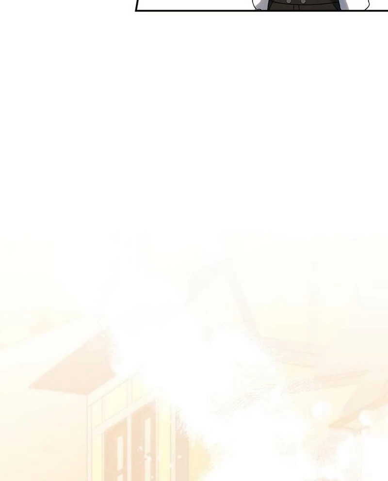How to Charm a Reluctant Fiancé Chapter 11 page 58