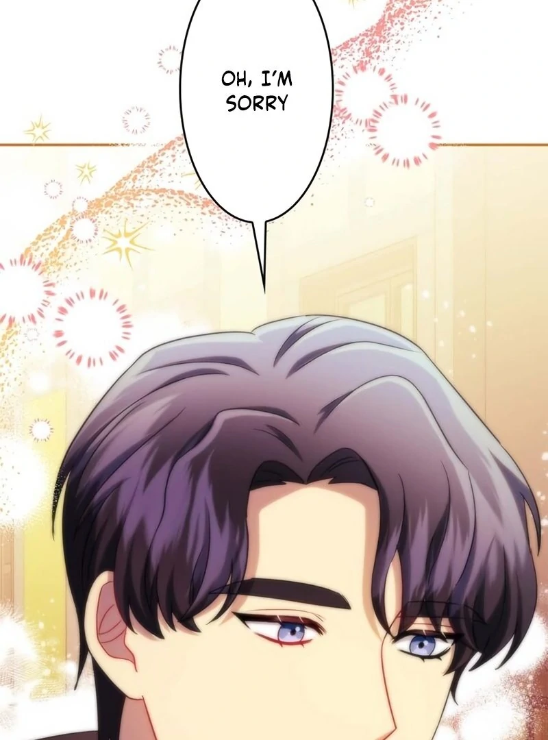 How to Charm a Reluctant Fiancé Chapter 11 page 62