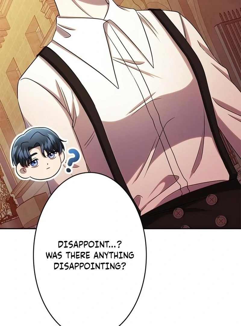 How to Charm a Reluctant Fiancé Chapter 11 page 69