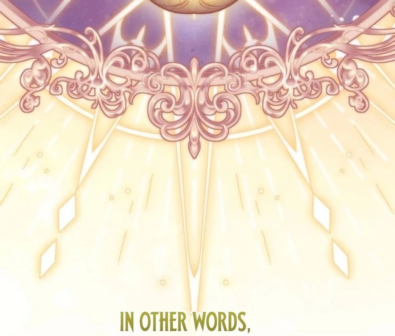 How to Charm a Reluctant Fiancé Chapter 12 page 60