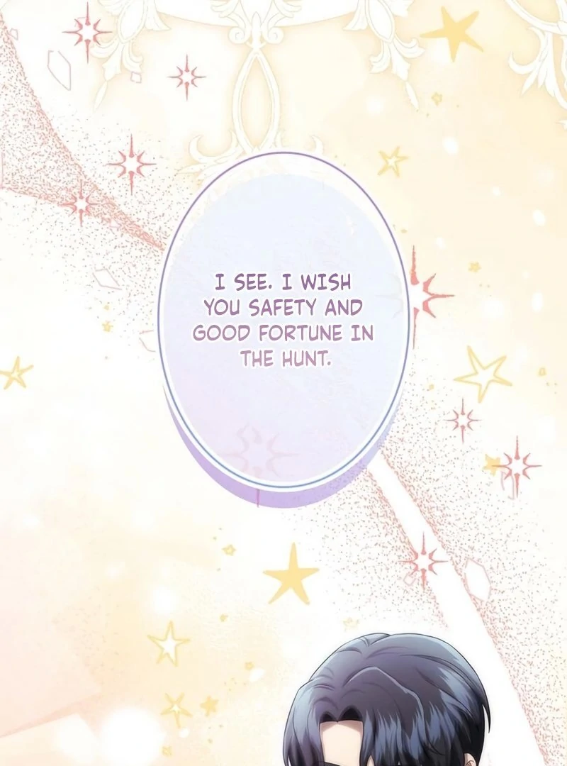 How to Charm a Reluctant Fiancé Chapter 12 page 70