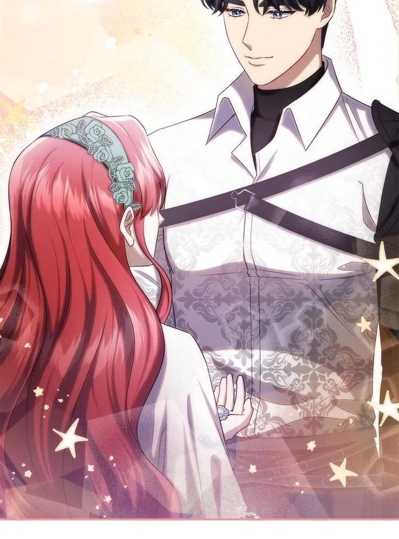 How to Charm a Reluctant Fiancé Chapter 12 page 71