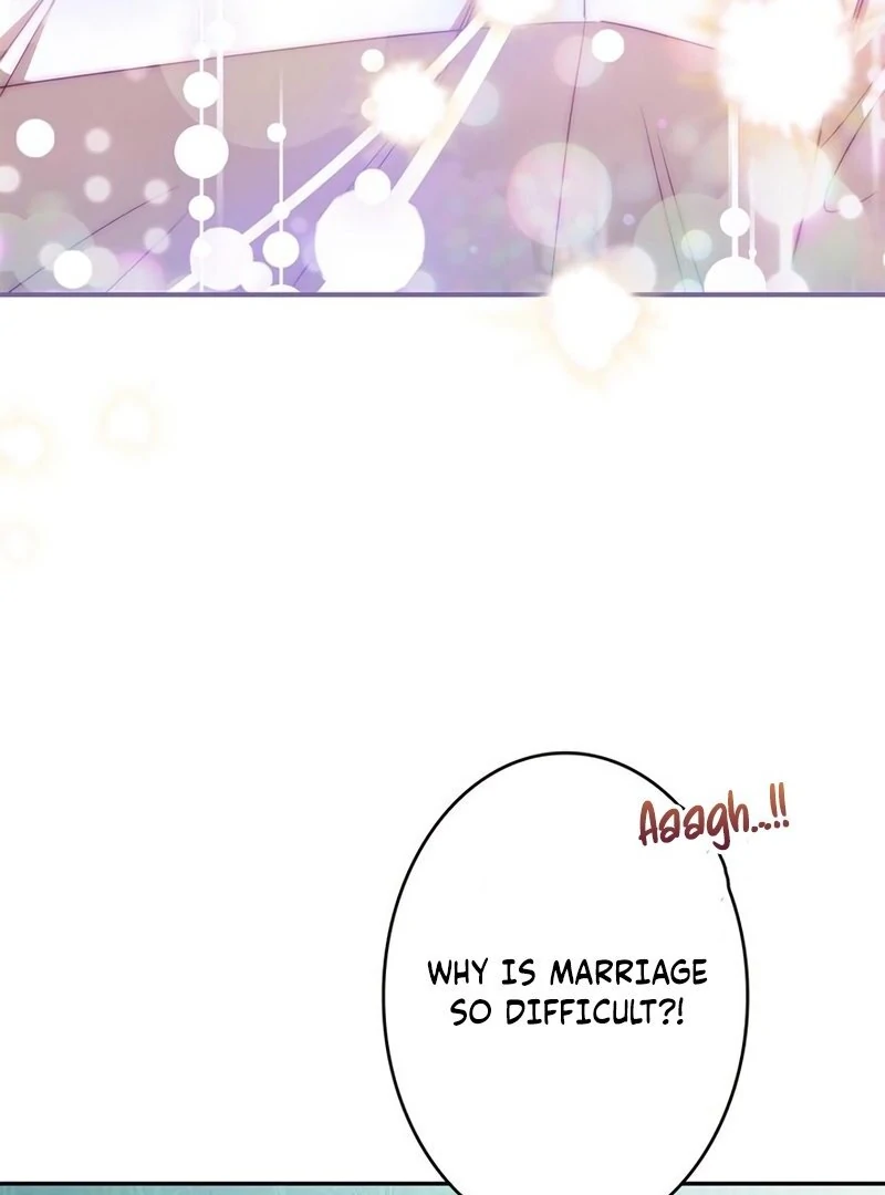 How to Charm a Reluctant Fiancé Chapter 12 page 108