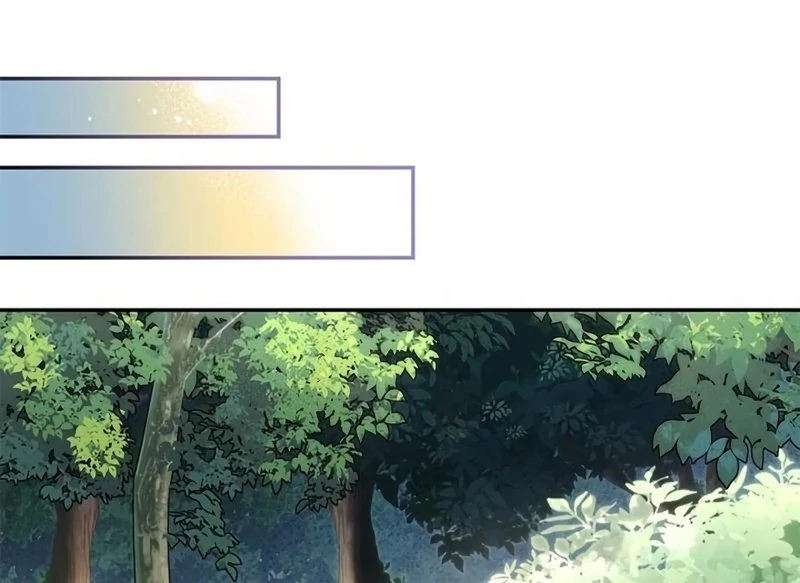 How to Charm a Reluctant Fiancé Chapter 14 page 36