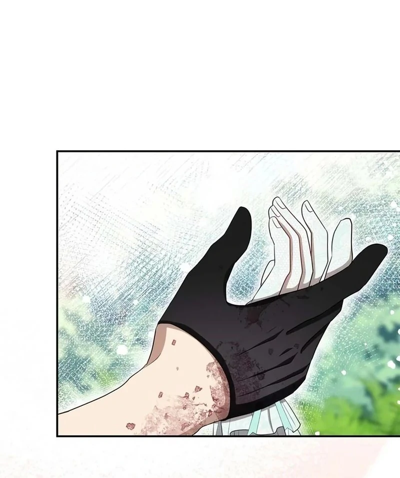 How to Charm a Reluctant Fiancé Chapter 14 page 63