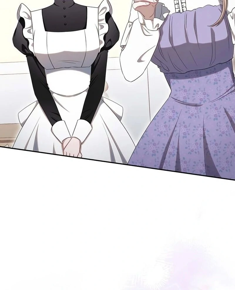 How to Charm a Reluctant Fiancé Chapter 15 page 36
