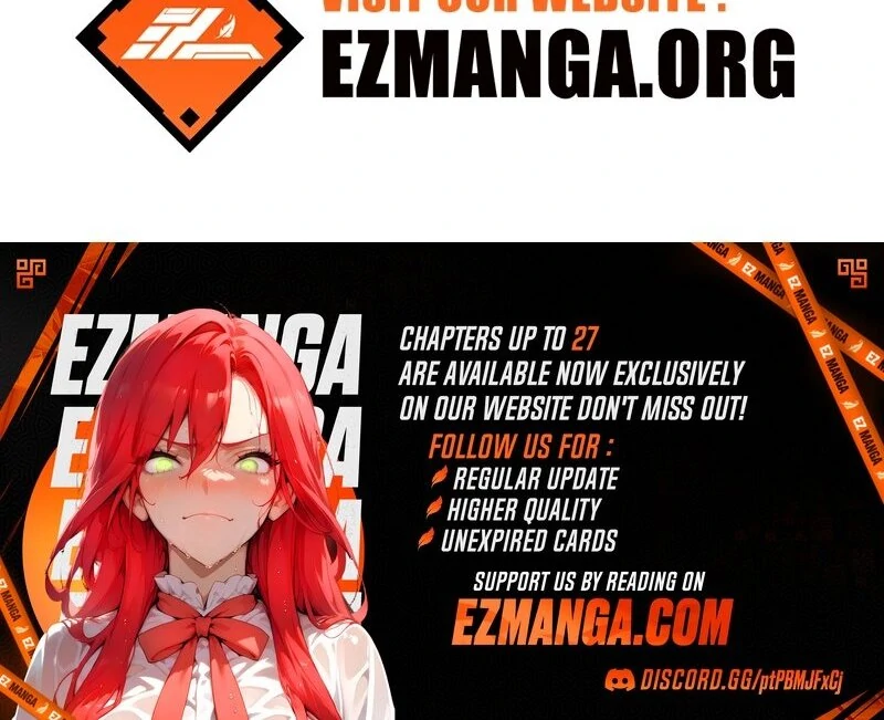 How to Charm a Reluctant Fiancé Chapter 15 page 126