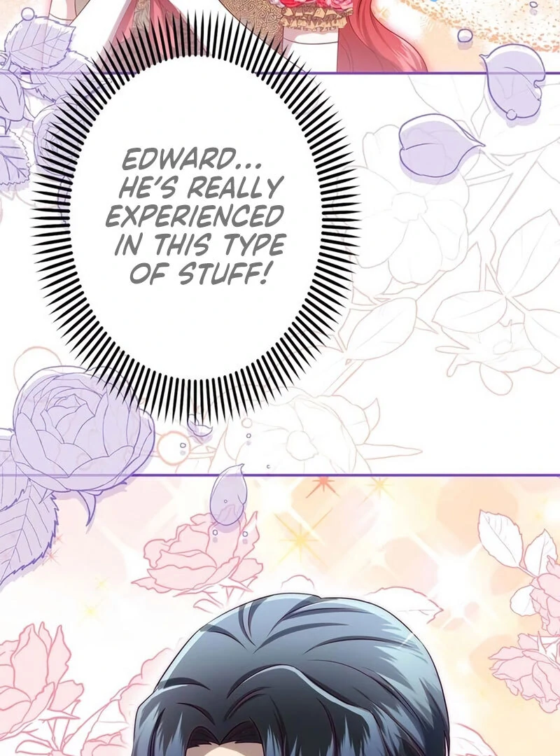 How to Charm a Reluctant Fiancé Chapter 17 page 73