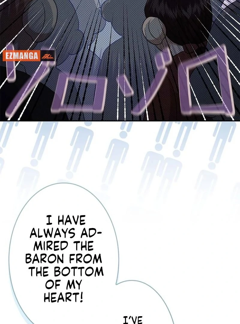 How to Charm a Reluctant Fiancé Chapter 17 page 83