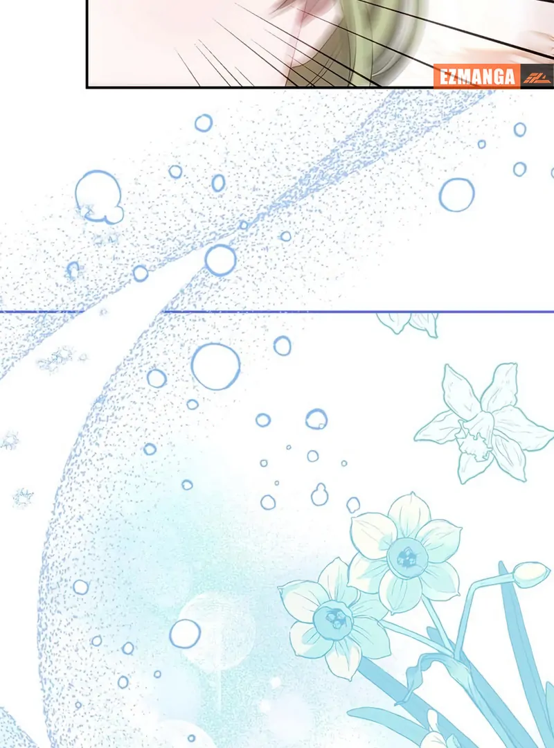 How to Charm a Reluctant Fiancé Chapter 19 page 4
