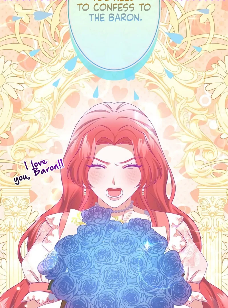How to Charm a Reluctant Fiancé Chapter 19 page 62