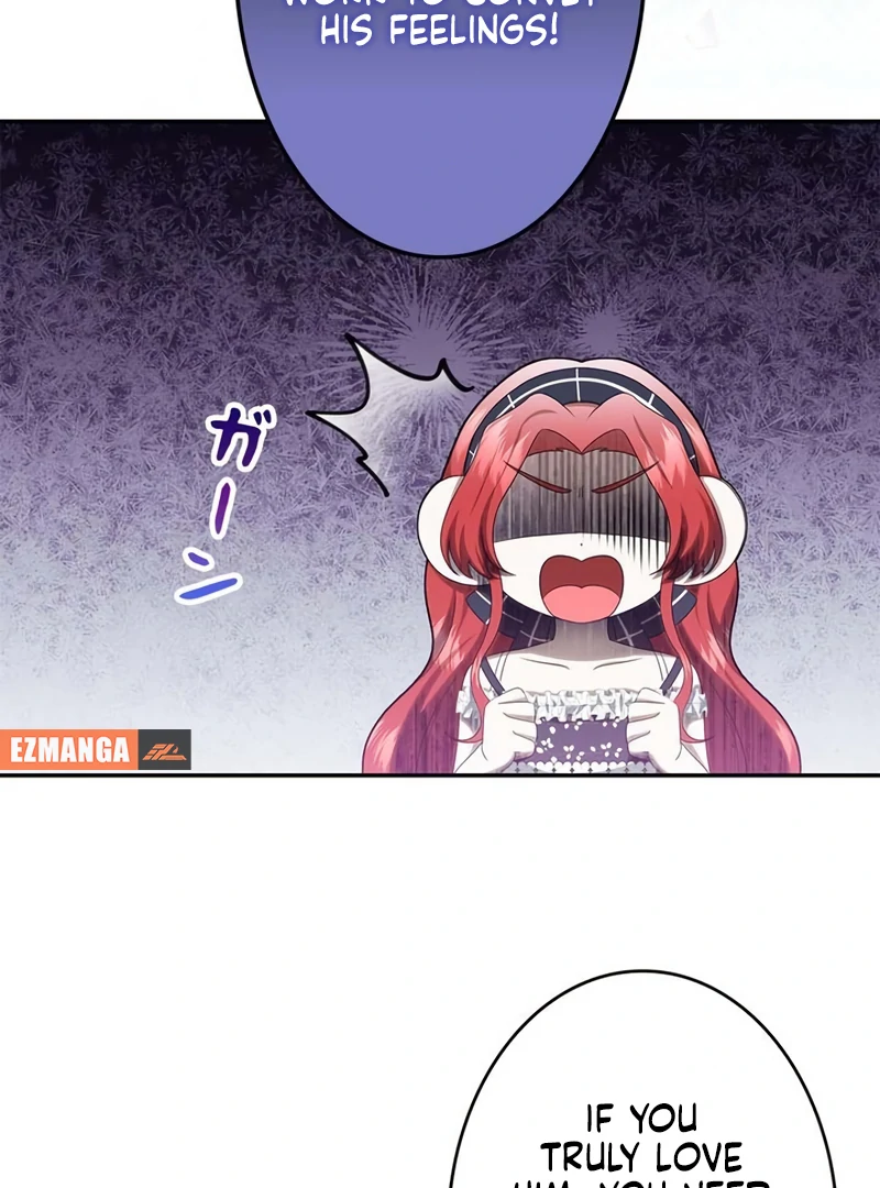 How to Charm a Reluctant Fiancé Chapter 19 page 69