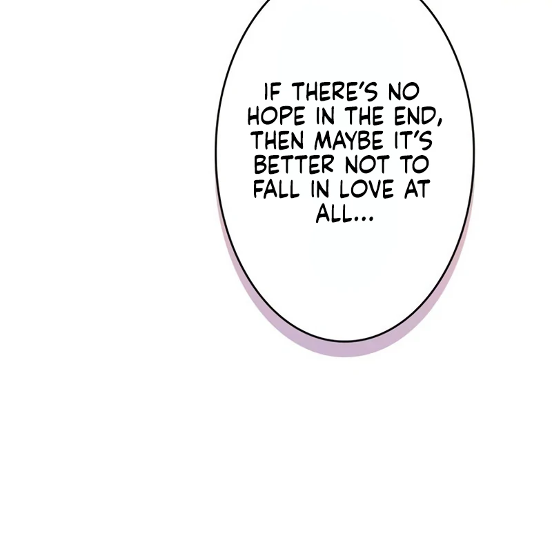 How to Charm a Reluctant Fiancé Chapter 20 page 47