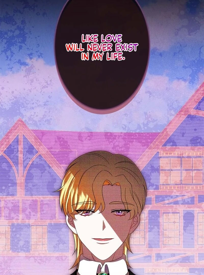 How to Charm a Reluctant Fiancé Chapter 20 page 73