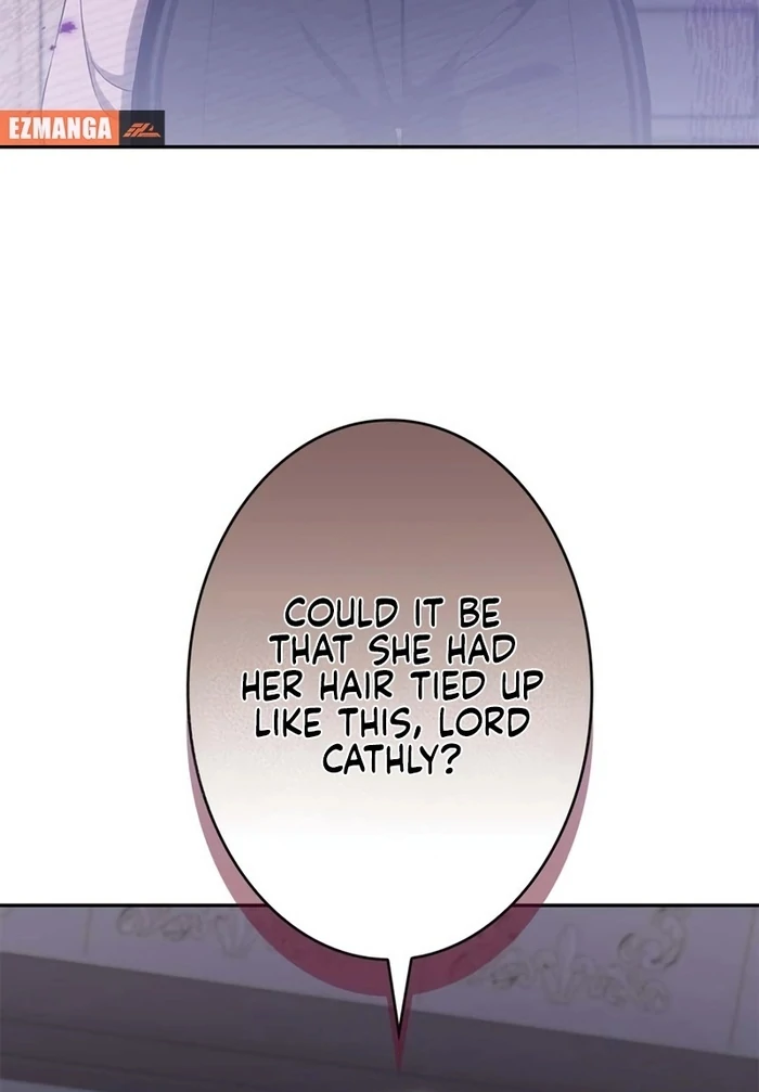 How to Charm a Reluctant Fiancé Chapter 21 page 17