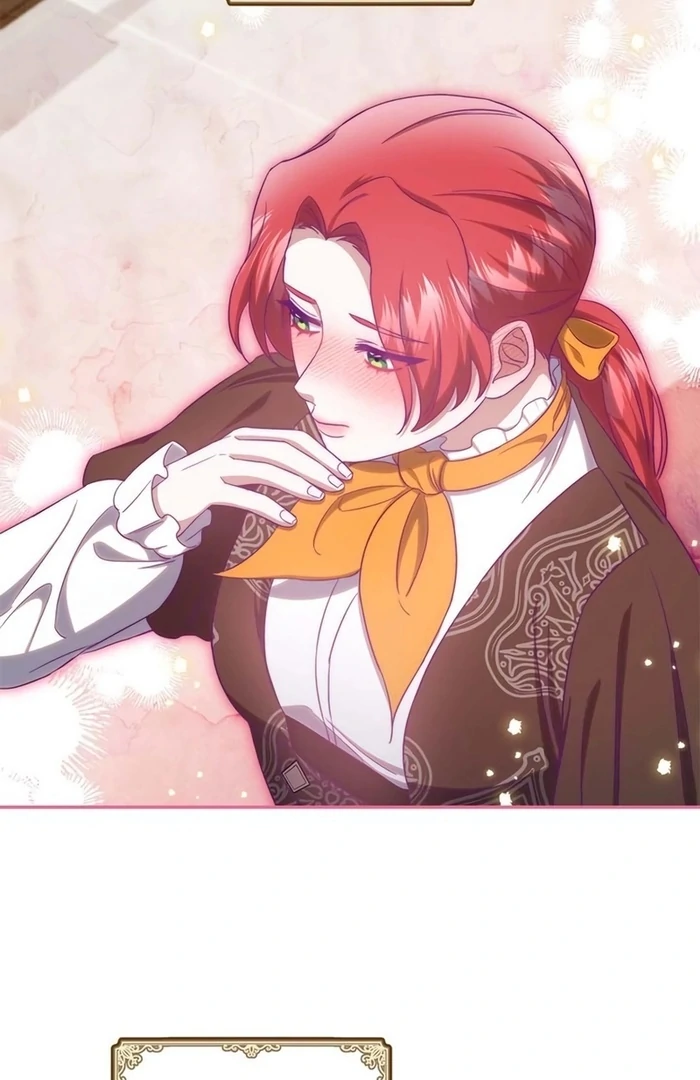 How to Charm a Reluctant Fiancé Chapter 21 page 39