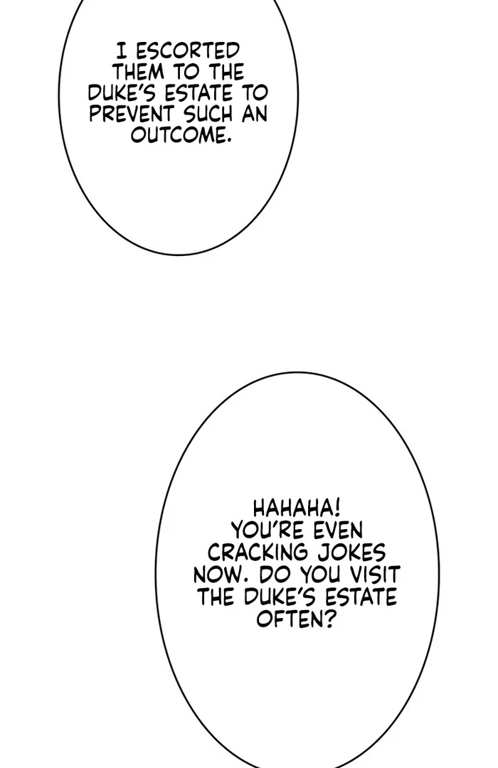 How to Charm a Reluctant Fiancé Chapter 21 page 57