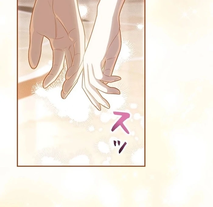How to Charm a Reluctant Fiancé Chapter 21 page 65