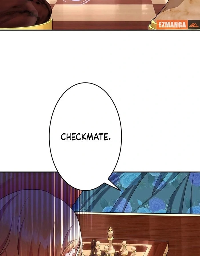 How to Charm a Reluctant Fiancé Chapter 21 page 72