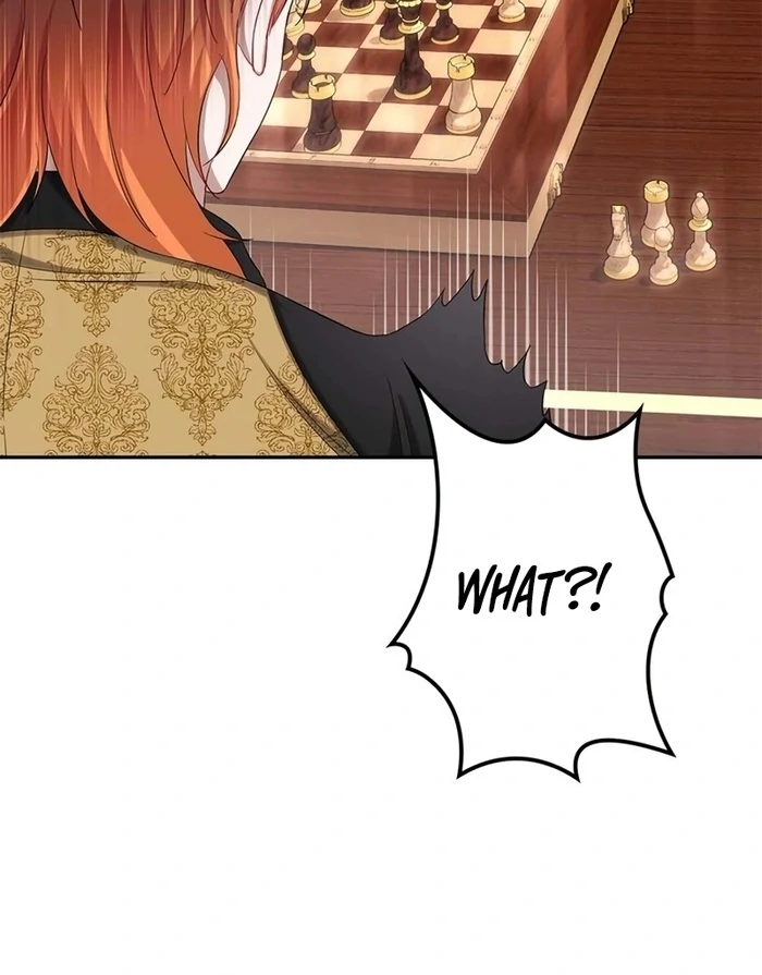 How to Charm a Reluctant Fiancé Chapter 21 page 73