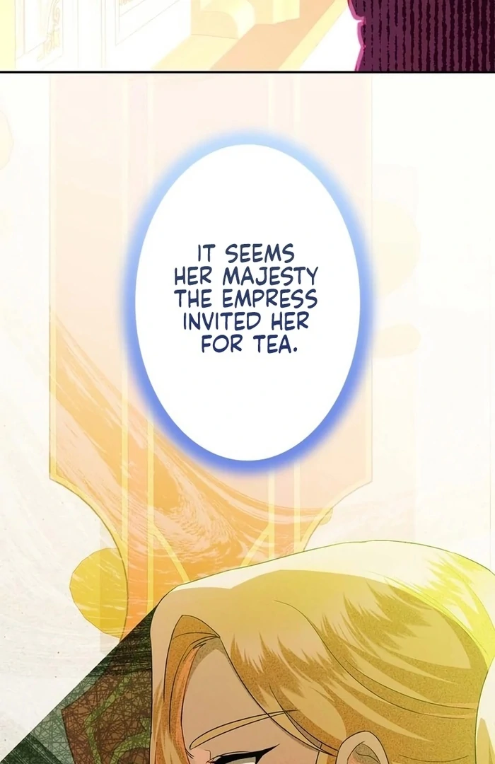 How to Charm a Reluctant Fiancé Chapter 21 page 77