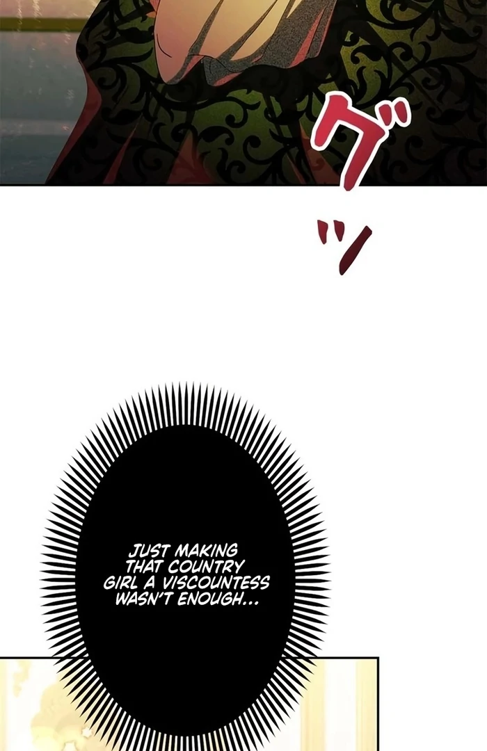 How to Charm a Reluctant Fiancé Chapter 21 page 80