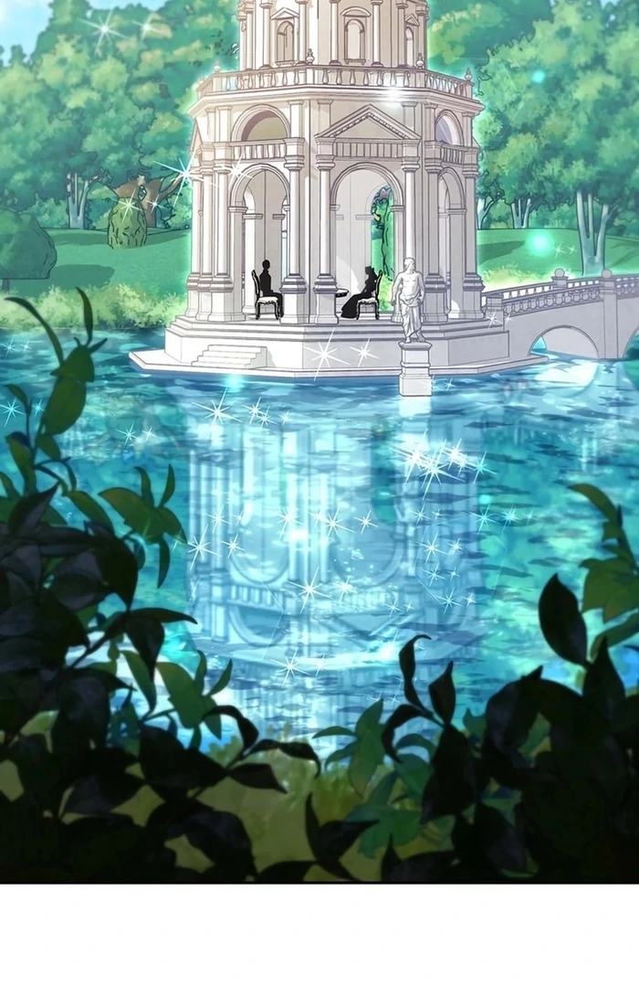 How to Charm a Reluctant Fiancé Chapter 21 page 94