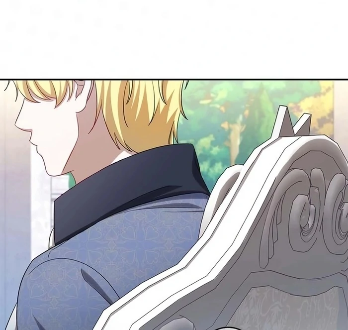 How to Charm a Reluctant Fiancé Chapter 22 page 18