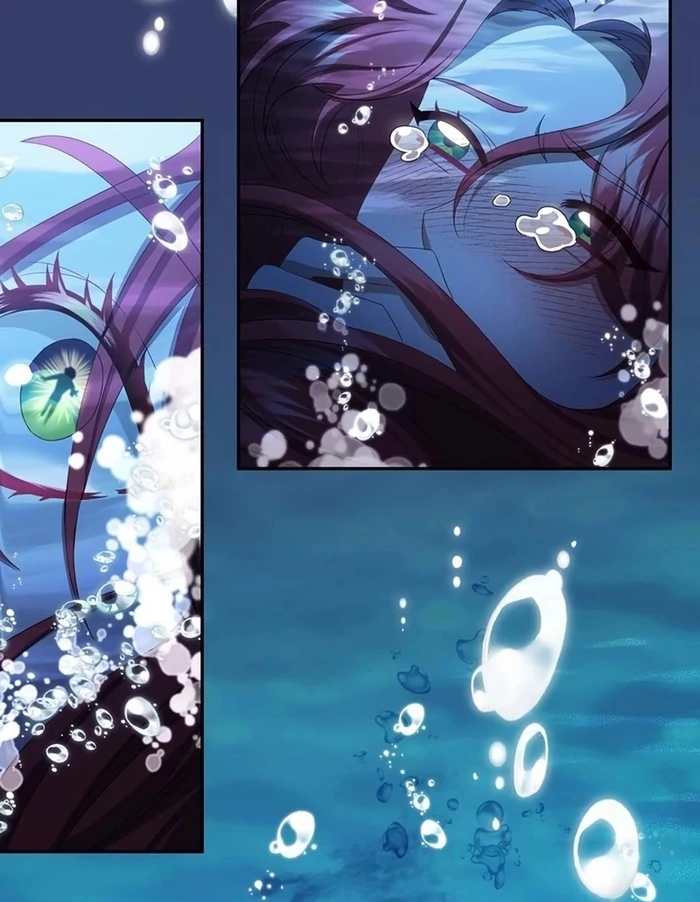 How to Charm a Reluctant Fiancé Chapter 22 page 45