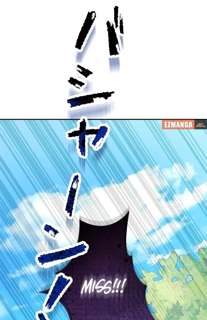 How to Charm a Reluctant Fiancé Chapter 22 page 33