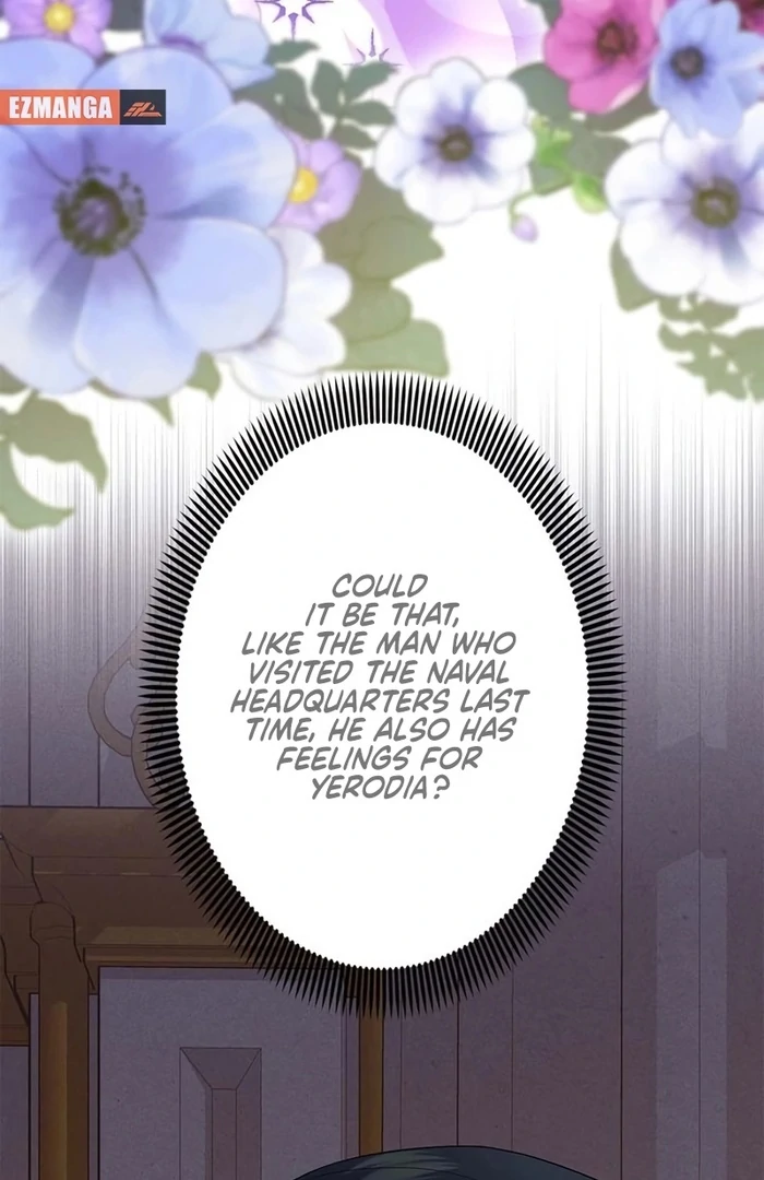 How to Charm a Reluctant Fiancé Chapter 22 page 88