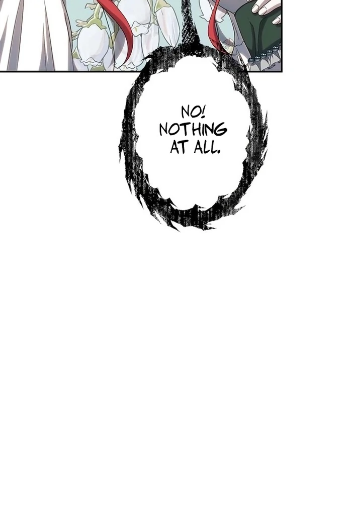 How to Charm a Reluctant Fiancé Chapter 23 page 9
