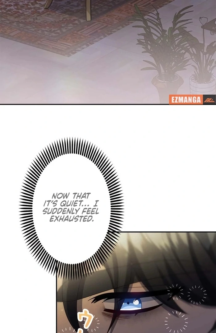 How to Charm a Reluctant Fiancé Chapter 23 page 32