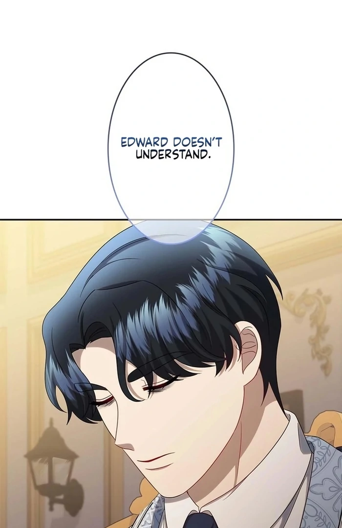 How to Charm a Reluctant Fiancé Chapter 23 page 46