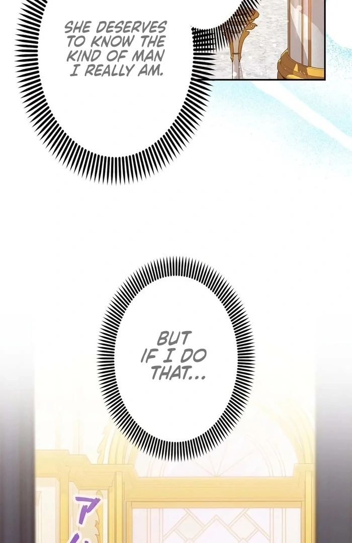 How to Charm a Reluctant Fiancé Chapter 23 page 75