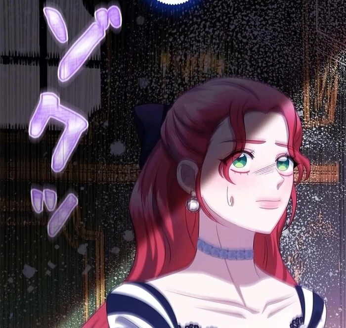 How to Charm a Reluctant Fiancé Chapter 28 page 63