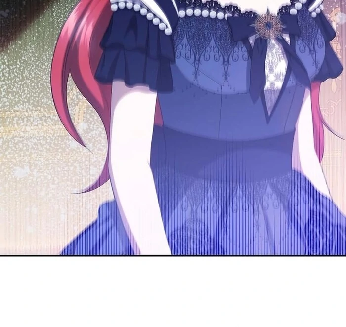 How to Charm a Reluctant Fiancé Chapter 28 page 64