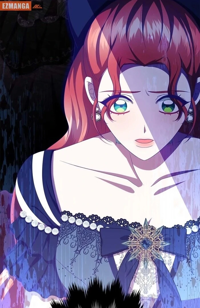 How to Charm a Reluctant Fiancé Chapter 28 page 113