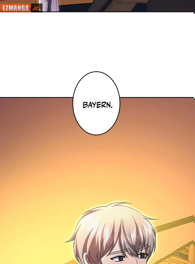 How to Charm a Reluctant Fiancé Chapter 34 page 15