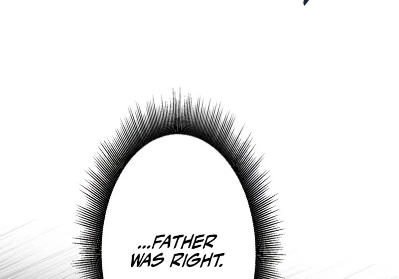 How to Charm a Reluctant Fiancé Chapter 34 page 102