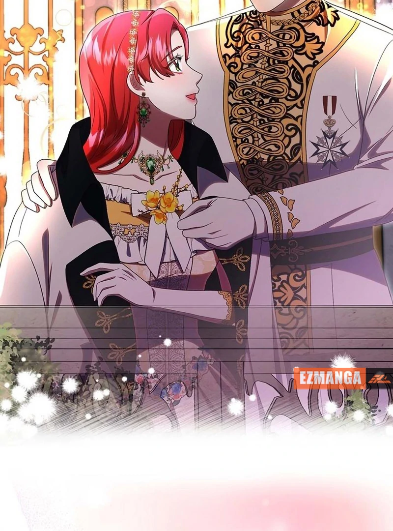 How to Charm a Reluctant Fiancé Chapter 39 page 6