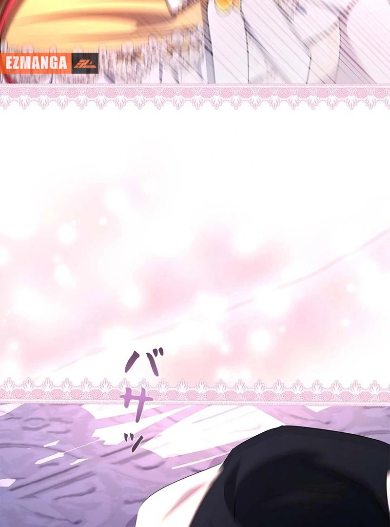 How to Charm a Reluctant Fiancé Chapter 39 page 19