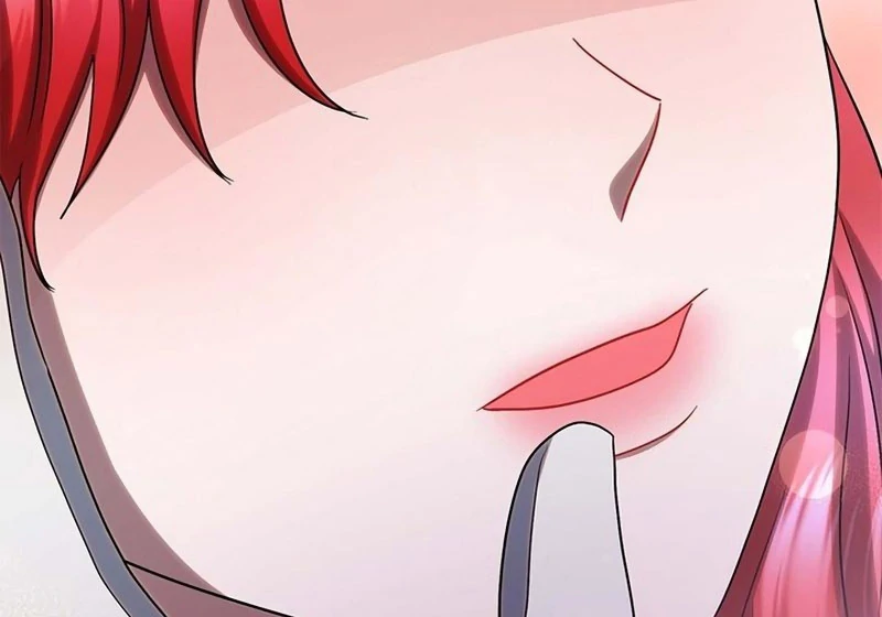 How to Charm a Reluctant Fiancé Chapter 39 page 25