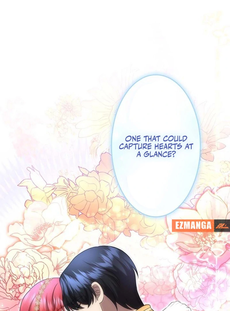 How to Charm a Reluctant Fiancé Chapter 39 page 32