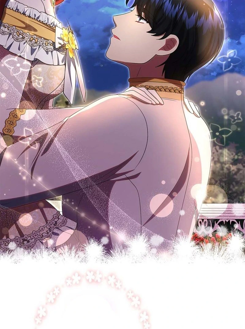 How to Charm a Reluctant Fiancé Chapter 39 page 37